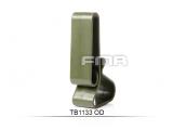 FMA ABS Universal Hook OD TB1133-OD